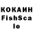 Каннабис семена FERMER COIN