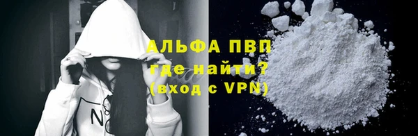 винт Абаза