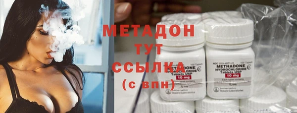 стафф Алексин