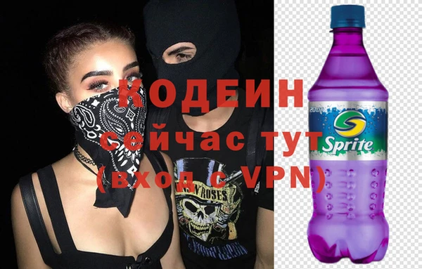 винт Абаза