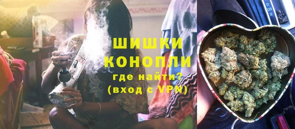 винт Абаза